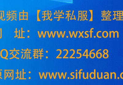 ʮһ--Ŵµͼô